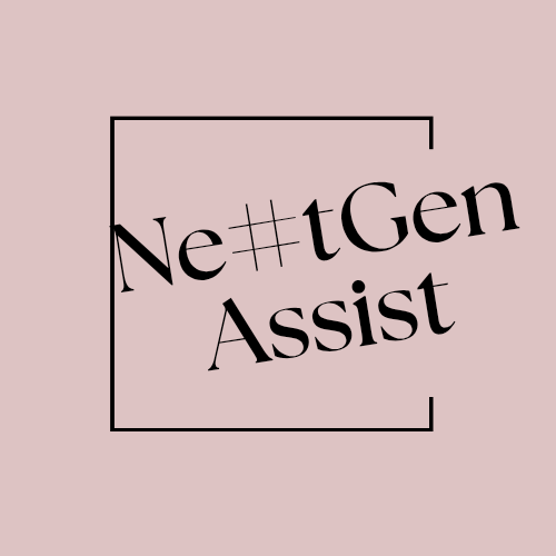 Wirtualna Asystentka